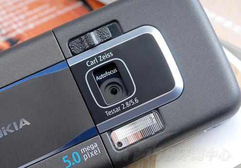 500������ŵ����GPS�����ֻ�6220c����(3)