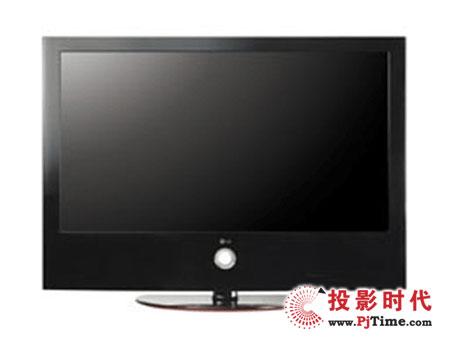 30日行情:外资47寸大屏液晶突破8000元(6)