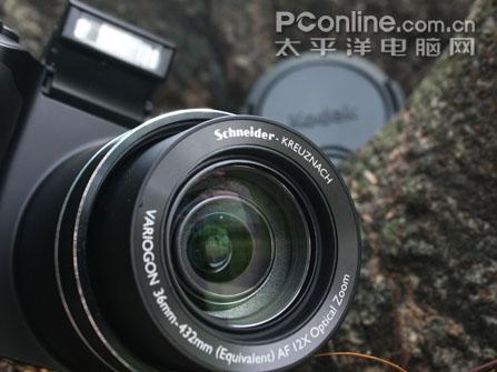 �������ͱ�Я�������´�Z8612IS����(15)