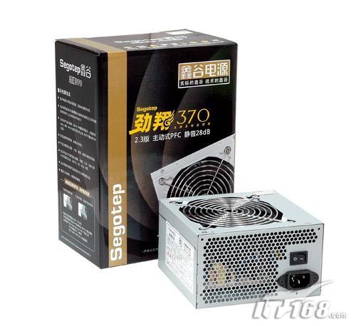 Ծ08ϰֵùע10ԴƼ(2)