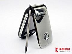 ����Ҫ���ݼ������г�ֵ���ܻ���ѡ(5)