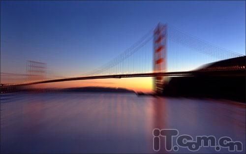 免费图像处理软件PhotoScape八大绝活(3)