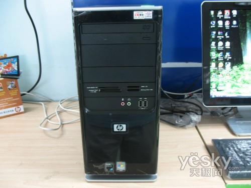  Pavilion g3428cn