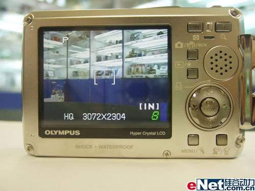 ѹ�����Ҳ��õĿ�Ƭ�°ͦ�795SW��2299