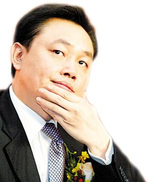 家电连锁老大遭遇“地头蛇”?