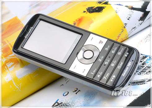 �����־÷�����С��˫���ֻ�9@9V����(2)
