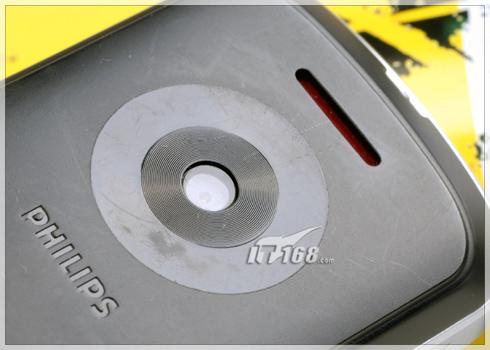 �����־÷�����С��˫���ֻ�9@9V����(3)