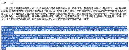 ���ֱ���RMVB��Ƶ��ʽ����ָ��(4)