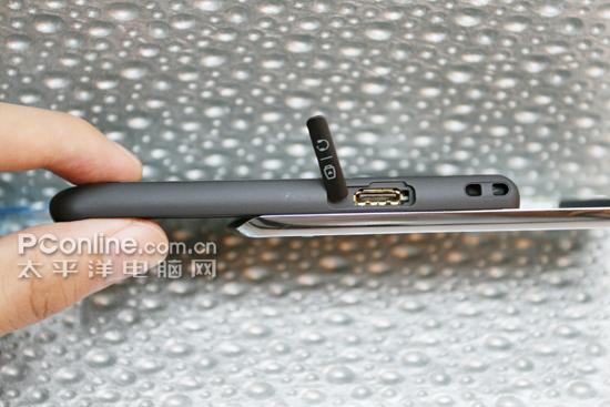 �����Ը��ջ�LG�������ǻ�KF750����(2)