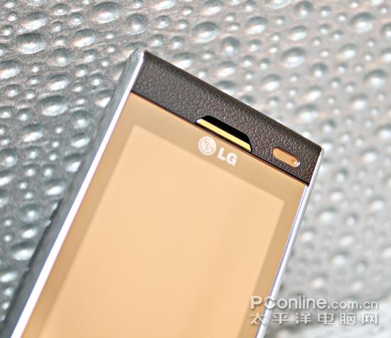 �����Ը��ջ�LG�������ǻ�KF750����(2)