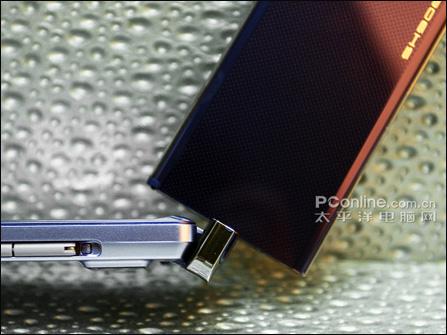 �۷�֮������520������SH906i����(2)