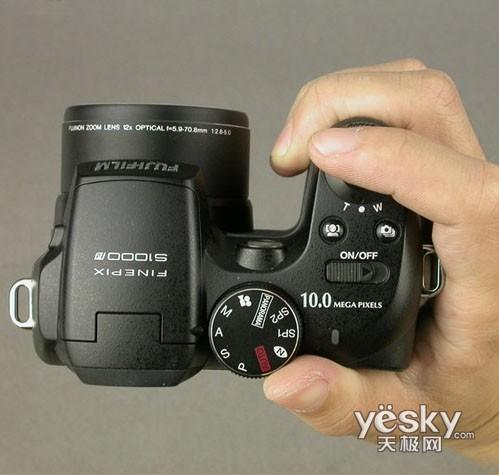 �þ��벻��ңԶ������Яʽ�����������