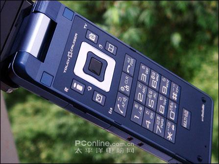 �۷�֮������520������SH906i����(2)