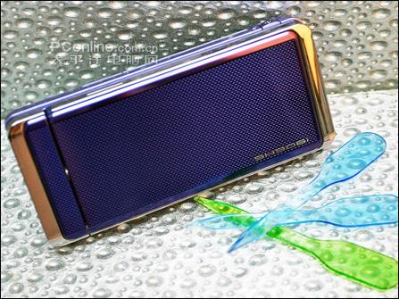 �۷�֮������520������SH906i����(17)