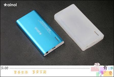 �ǻ�������ŵS100�Ƴ�ר�ù轺��