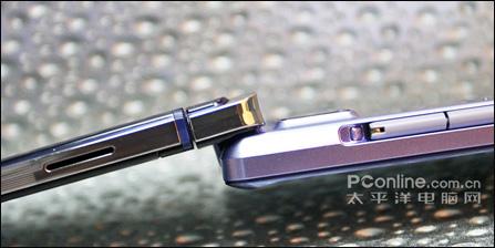 �۷�֮������520������SH906i����(3)