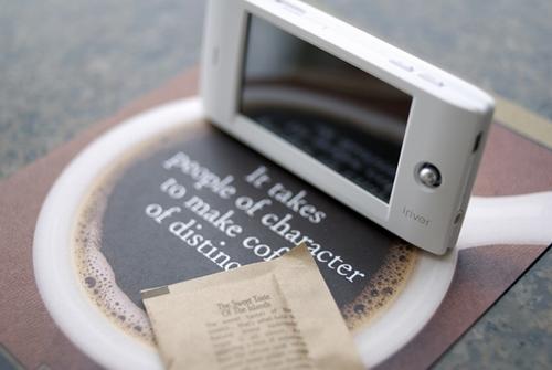 ����ӰԺ������˫iriverW7��ͼ����(4)