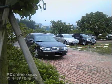 �۷�֮������520������SH906i����(8)