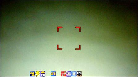 �۷�֮������520������SH906i����(13)