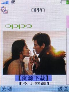 OPPO�����ֻ�A109����(8)