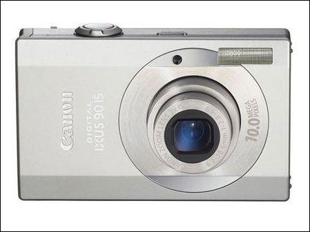 ��������������ʱ��ȫ�����������