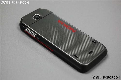 �����е�������ֵ�ù��������ֻ��Ƽ�(3)