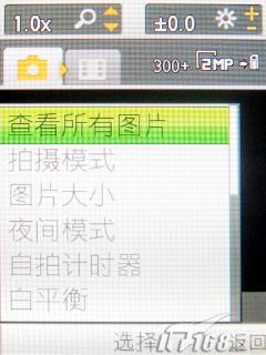 ����TM506����(5)