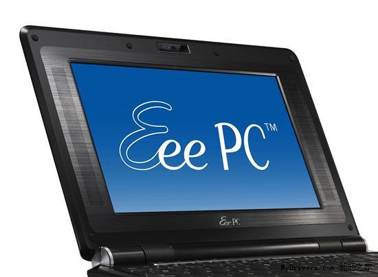 ��Ļ���EeePC903/904/905�ع�