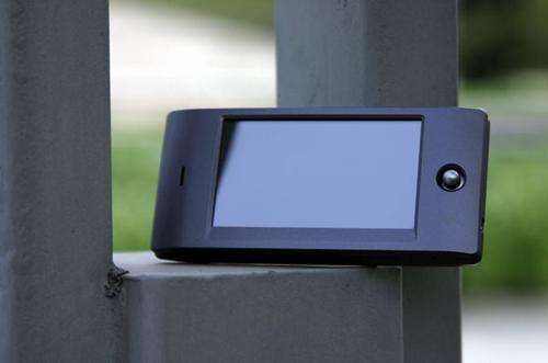 ����ӰԺ������˫iriverW7��ͼ����(4)