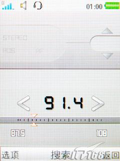 ����TM506����(6)
