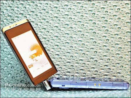 �۷�֮������520������SH906i����