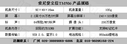 ����TM506����(8)