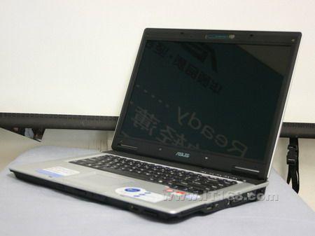 1�����飺250G<a href='http://hdd.googpc.com/' target=_blank>Ӳ��</a>84GS���Ա�6200Ԫ(7)