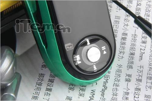 点此在新窗口浏览图片