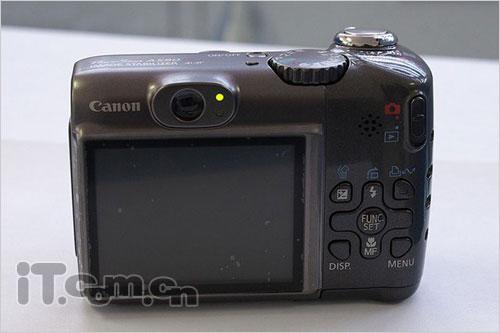 ����ȫ�ֶ�����DC����A590����1370Ԫ