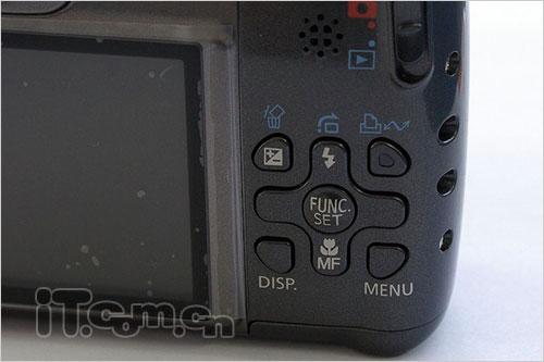 ����ȫ�ֶ�����DC����A590����1370Ԫ