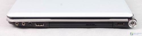 �ȶ�Ϊ�������¿�15Ӣ��ʼǱ�����(4)