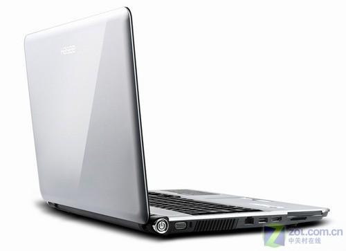 �ȶ�Ϊ�������¿�15Ӣ��ʼǱ�����(3)