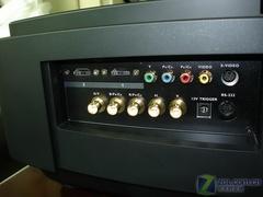 ֻ����ǧԪ�Ĵ��ͥӰԺͶӰ���Ƽ�(4)