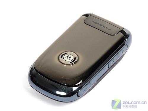 ˫��˫��Ħ��GPS�������ܻ�A1800����