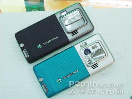 �߳�ֵ·�������������ջ�C702c��2290