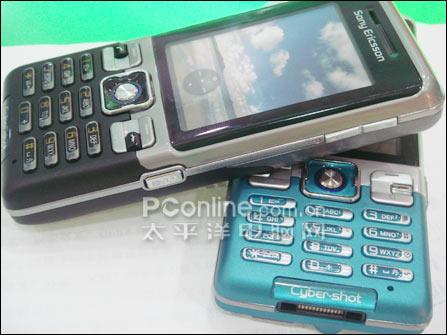 �߳�ֵ·�������������ջ�C702c��2290