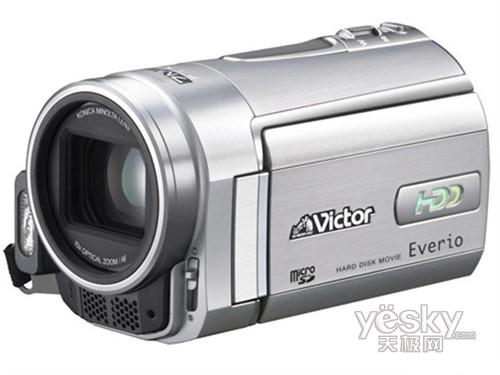 DV��DC���������JVCMG730�ؼ�5250