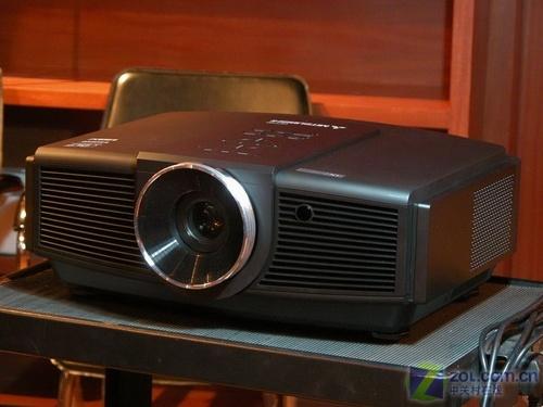 ֻ����ǧԪ�Ĵ��ͥӰԺͶӰ���Ƽ�(4)