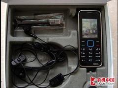无敌性价比诺基亚200万像素3500c卖988