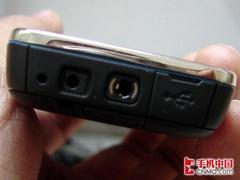 无敌性价比诺基亚200万像素3500c卖988