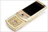 ����������������������G810��ɫ������