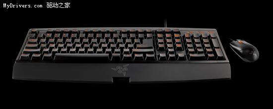 RazerйרϷ̣ٲֽ