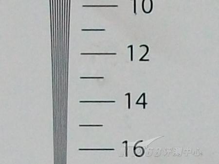 ÊýÂëÏà»úÒ²ÓÐË«ºË°®¹úÕßÐÂÆ·T60ÆÀ²â(7)