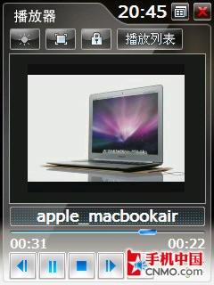����8310����(12)